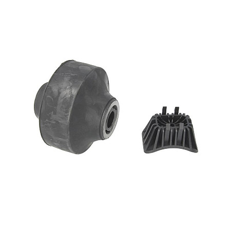 Set reparatie, corp ax Kit reparare fata suspensie fata BPW 09.801.08.20.0