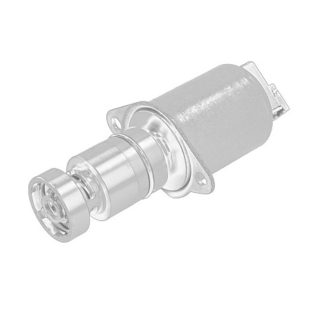 Valva control Supapa de control VOLVO OE VOLVO VO23013327