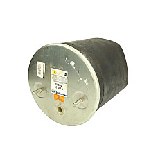 Perna de aer fara piston BPW SCHMITZ PHOENIX 1 DK 21          71722
