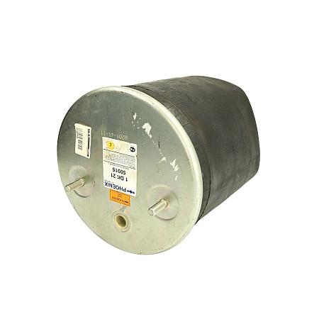 Perna de aer Spate Dreapta/Stanga fara piston BPW SCHMITZ PHOENIX 1 DK 21 71722