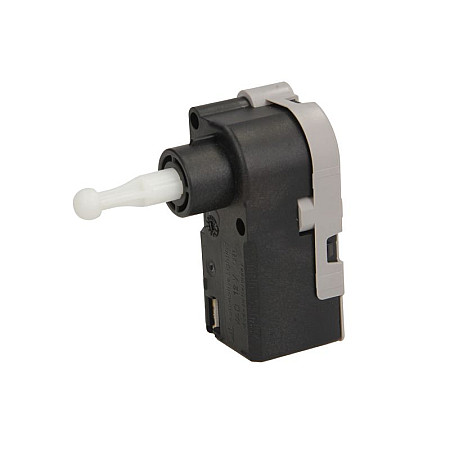 Unitatea de control a farurilor Reglaj inaltime far Dreapta/Stanga CITROEN JUMPER I FIAT DUCATO FORD MONDEO III PEUGEOT BOXER 10.00- MAGNETI MARELLI 710307853310
