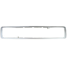 Grila radiator Cadru grila fata cromat VOLVO FH16 01.03- PACOL BPD-VO001