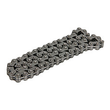 Lant, angrenare pompa ulei Oil pump drive chain number of links: 68 AUDI A1 A3 A4 B9 A5 Q2 SEAT ALHAMBRA SKODA KODIAQ OCTAVIA IV SUPERB III VW GOLF SPORTSVAN VII GOLF VII PASSAT ALLTRACK B8 1.4-1.4H 04.12- SWAG SW30107186