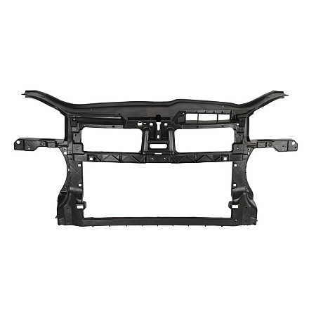 Acoperire fata Header panel complete VW GOLF V JETTA III 10.03-10.10 BLIC 6502-08-9544200P