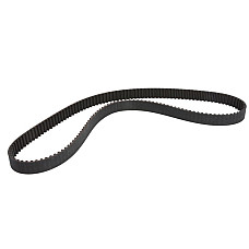 Curea de distributie AUDI A3 A4 B5 A4 B6 A4 B7 A6 C5 TT SEAT ALHAMBRA CORDOBA EXEO EXEO ST IBIZA II IBIZA III LEON TOLEDO II SKODA OCTAVIA I 1.8/2.0 01.95-12.10 CONTITECH CT 909