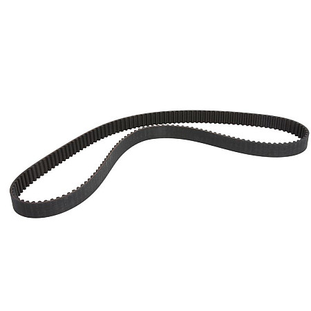 Curea de distributie AUDI A3 A4 B5 A4 B6 A4 B7 A6 C5 TT SEAT ALHAMBRA CORDOBA EXEO EXEO ST IBIZA II IBIZA III LEON TOLEDO II SKODA OCTAVIA I 1.8/2.0 01.95-12.10 CONTITECH CT 909