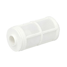 Filtru combustibil MASSEY FERGUSON BOSS FILTERS BS04-229