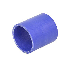 Palnie, filtru de aer Air inlet pipe BOSS FILTERS BS01-372