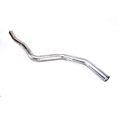 Cuplaj conducta lichid racire teava metalica sistemului de racire MAN F2000 F90 F90 UNTERFLUR TGA D0836LF41-E2866DF01 07.86- VANSTAR VAN004