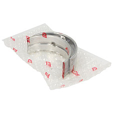 Cuzineti, arbore cotit Rulment cu arbore cotit +025 FENDT 300 AHLMANN AS DEUTZ FAHR AGROPLUS AGROTRON HYUNDAI HL LIEBHERR A R BF4L1012E-TD226B-4 NE 180015000615