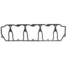 Garnitura, capac supape Rocker cover gasket DEUTZ DEUTZ 04284583