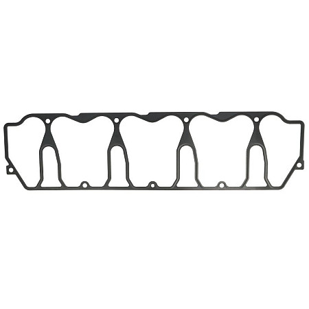Garnitura, capac supape Rocker cover gasket DEUTZ DEUTZ 04284583