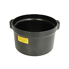 Buson, vas expansiune ... WEBASTO 2710385A