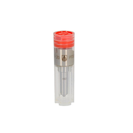 Corp diuza Duza injectorului CR AUDI A4 B7 A6 ALLROAD C6 A6 C6 2.7D 11.04-08.11 WUZETEM PF00VX40023