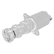 Comutator presiune ulei,cutie de viteze automatica Oil pressure valve VOLVO OE VOLVO VO23013321