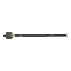 Articulatie axiala, cap de bara Tija de fixare fara capat Dreapta/Stanga lungime: 37/319mm NISSAN KUBISTAR RENAULT CLIO II KANGOO KANGOO EXPRESS THALIA I 1.2-2.0 08.97- DELPHI TA2018