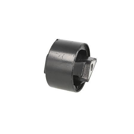 Suport motor Engine mount insert L/R front JEEP CHEROKEE GRAND CHEROKEE I GRAND CHEROKEE II LIBERTY 2.4-5.2 01.92- USA 1116RAT