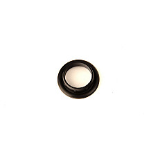 Garnitura, galerie admisie 035 121 171 Goetz C colectorul de apa garnitura de tranzitie ss / cap de VW 1.6 / 1.8 GOETZE 50-024870-00
