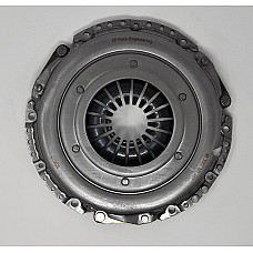 Placa presiune ambreiaj Clutch cover 240mm reinforced version CHEVROLET MALIBU OPEL ANTARA A CASCADA INSIGNIA A INSIGNIA B INSIGNIA B COUNTRY INSIGNIA B GRAND SPORT ZAFIRA C SAAB 9-3 9-3X 2.0-2.8 12.07- SACHS 883082 001457