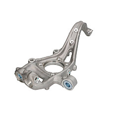 Articulatie directie, suspensie roata Knuckle front L AUDI A4 ALLROAD B9 A4 B9 A5 Q3 05.15- REINHOCH RH08-0001