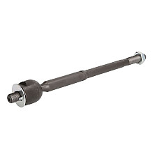 Articulatie axiala, cap de bara Tija de fixare fara capat Dreapta/Stanga TOYOTA COROLLA COROLLA VERSO 1.3-2.0D 08.01-03.08 YAMATO I32070YMT