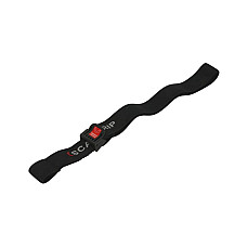 Lanterne portabile Workshop lamp accessories head-lamp band SCANGRIP SG03.5768