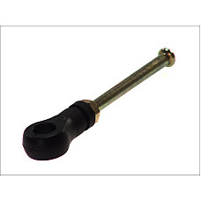 Tija, cilindru receptor ambreiaj Set de reparatie cilindru de frana DAF DT KLIMA 5.53060