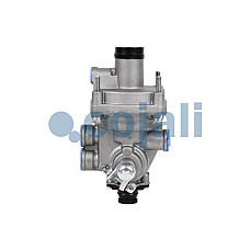 Releu, ALB Pneumatic brake power regulator MERCEDES SK 07.87-09.96 COJALI 2220353COJ