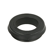 Set reparatie, pompa centrala frana Brake master cylinder repair kit FAG Hydraulics VAL9910309