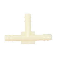 Clema tapiterie Pinul de tapiterie cantitate per impachetare: 10 buc. ROMIX ROM B21101