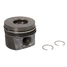 Piston MERCEDES-BENZ VARIO autobasculanta NURAL 87-743100-00