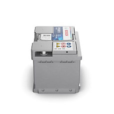 Acumulator Pornire Battery BOSCH 12V 44Ah/440A POWER R+ 1 207x175x175 B13 starting BOSCH 0 092 P00 010