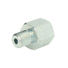 Accesorii si piese pentru dejantoare Head for tyre changer truck LC590 EVERT TC-20-1330001