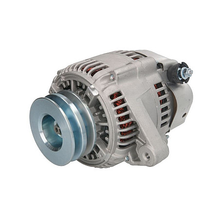 Alternator 12V 80A SIERRA INTERNATONAL LLC 18-6849