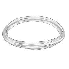 Carcasa, ventilator (racire motor) Carcasa ventilator radiator IVECO EUROCARGO I-III 01.91-09.15 OE IVECO 98466026