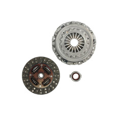 Set ambreiaj Kit ambreiaj HONDA CIVIC X 2.0 06.17- EXEDY HCK2078