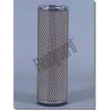 Filtru aer DAEWOO DH SOLAR DOOSAN MEGA SOLAR KAWASAKI 60 KOBELCO 900 K LK MD SK KOMATSU 6000 BR CD D GD JV PC PF PW WA 610T-W06E FLEETGUARD AF4896