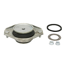 Set reparatie, rulment sarcina amortizor Montare cu structura MacPherson Fata Dreapta/Stanga OPEL AGILA SUZUKI IGNIS II WAGON R WAGON R+ 1.0-1.5 05.00- KAYABA KYBSM1035
