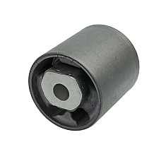 Suport,trapez Bloc silentios fata balansoar fata Fata Dreapta/Stanga 14x66x76 mm LAND ROVER RANGE ROVER III 3.0D-5.0 03.02-08.12 MEYLE 53-14 610 0007