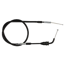 Cablu acceleratie Accelerator cable YAMAHA YZ 80 1993-2001 ALL BALLS 45-1194
