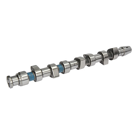 Ax cu came Arbore cu came AUDI A3 SKODA OCTAVIA I VW BORA BORA I GOLF IV NEW BEETLE POLO III CLASSIC 1.9D 09.96-03.10 AUTLOG NW5016