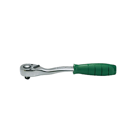 "Cheie cu clichet Miner cu clichet 1/2"" lungime 260 mm kit repartie pt: 4162SP" HANS 4162GQ
