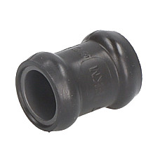 Bucati-conducte Cooling system stub-pipe DEUTZ DEUTZ 04287962