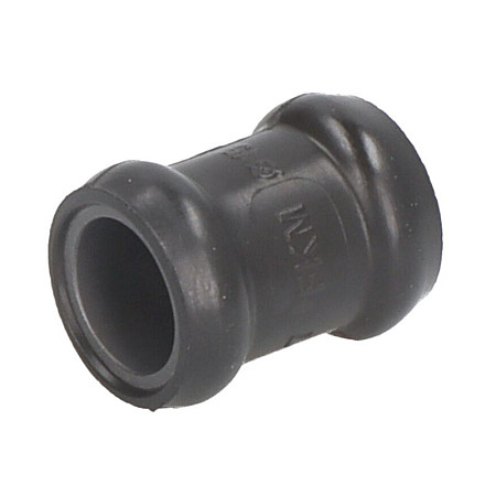 Bucati-conducte Cooling system stub-pipe DEUTZ DEUTZ 04287962