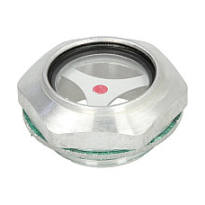 Joja ulei Oil dipstick JCB 3CX 4CX ANAC MAKINA 265-01289-AN