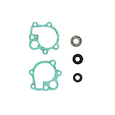 Set reparatie, pompa apa Water pump repair kit HONDA CR 250 2002-2007 HOT RODS WPK0013