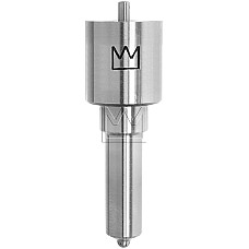 Injector Duza injector MONARK 038 226 583