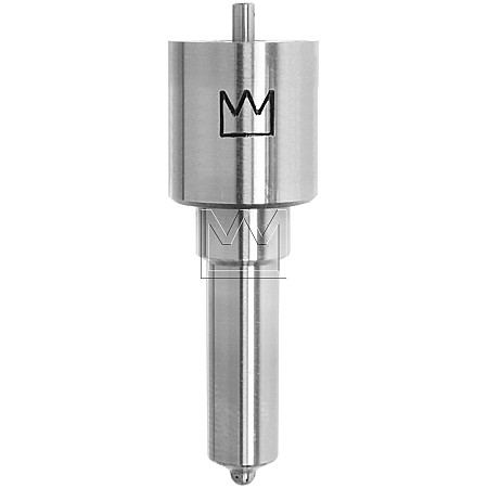 Injector Duza injector MONARK 038 226 583