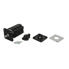Accesorii si piese pentru dejantoare Switch / Switch for tyre changer / working table passenger 885ITA-2 EVERT TC-E-22D2500