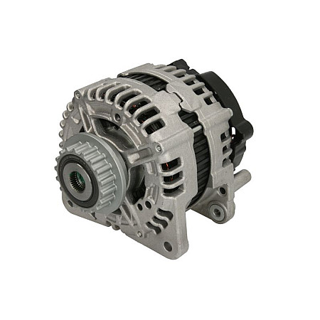 Alternator 14V 150A VW MULTIVAN T5 TOUAREG TRANSPORTER T5 1.9D-4.2 12.02-05.10 VALEO VAL440903